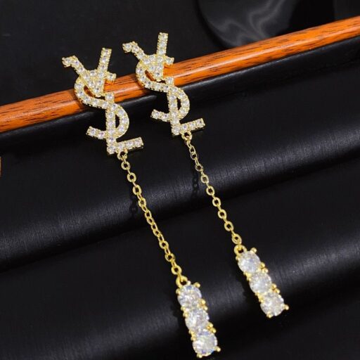 Luxe Initiale