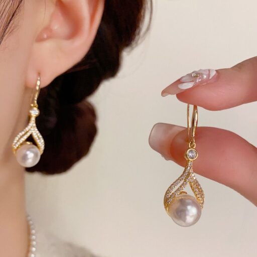 Perle Royale