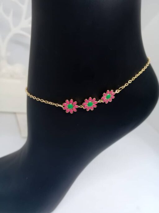 Coeurs en Or