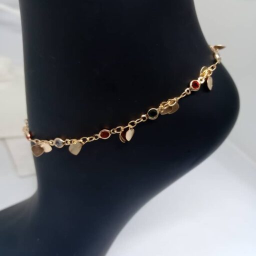 Perles et Lumiere